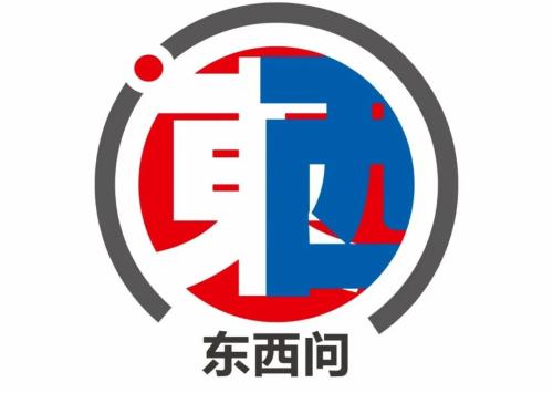 中法文化交流：考古博物馆馆长揭秘两国如何互补开新