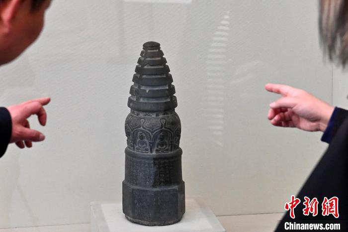 _许愿传说_许愿塔在哪里