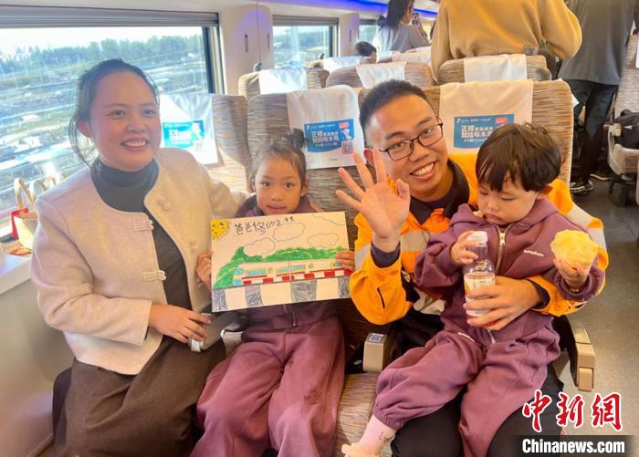 _潍烟高铁环评_潍烟高铁工期